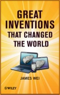 Great Inventions